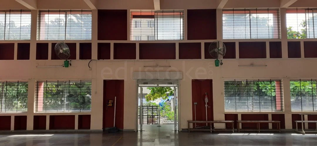 School