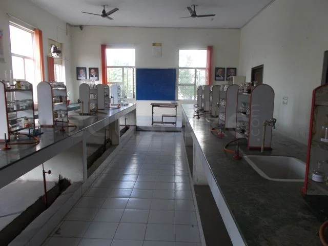 School