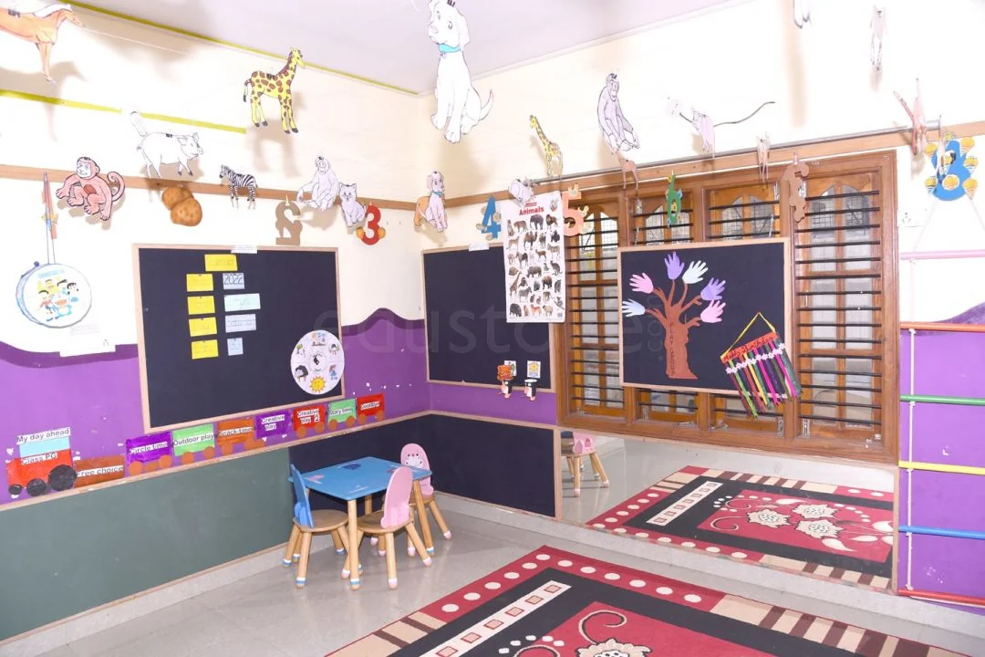 School