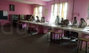 School