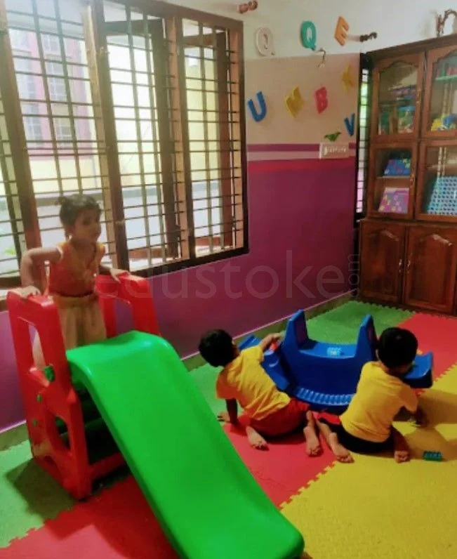 School