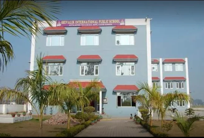 School