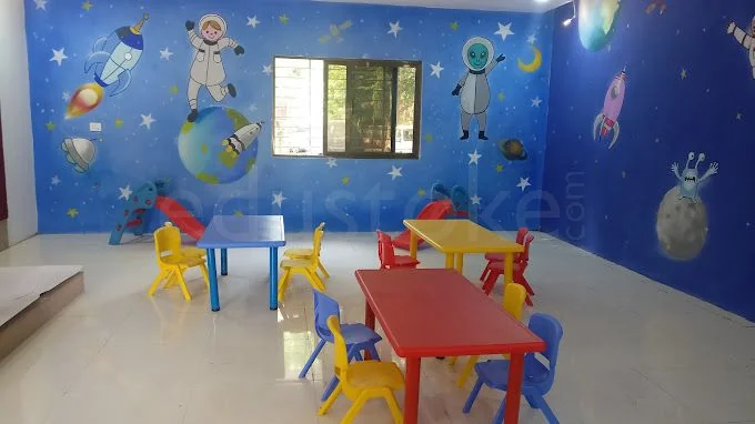 School