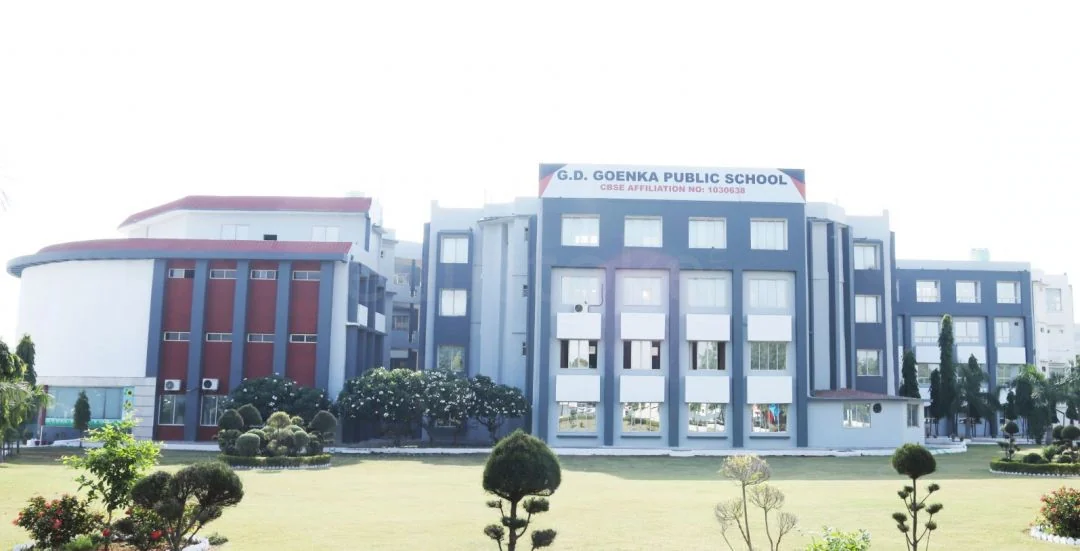 School