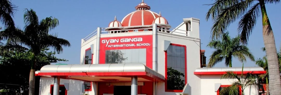 School