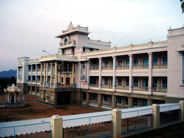 School