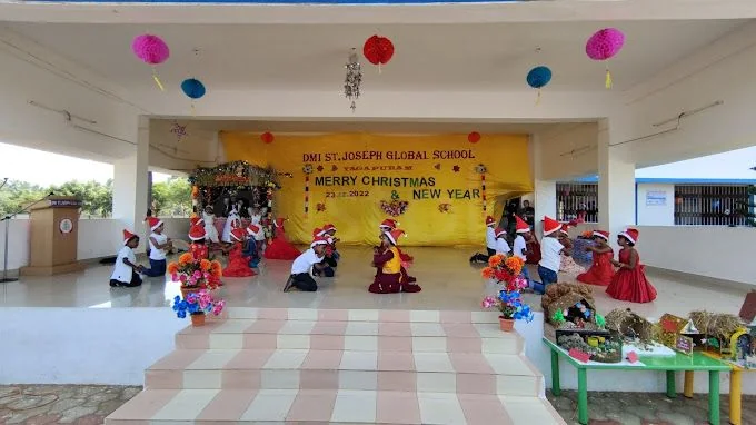 School