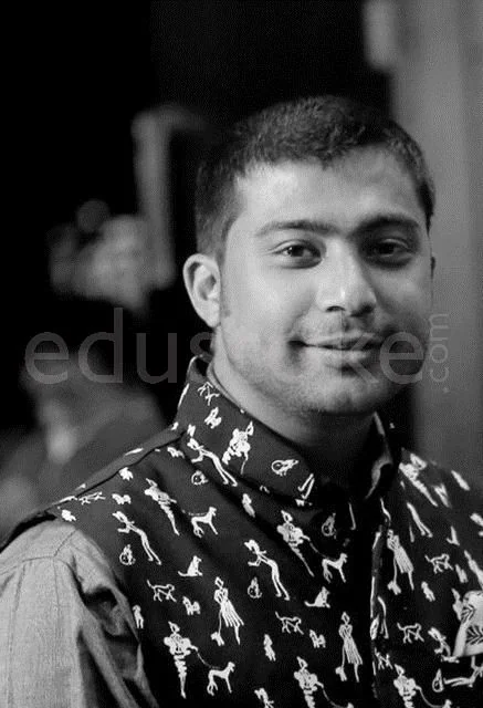 Director Profile