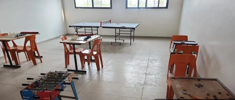 School