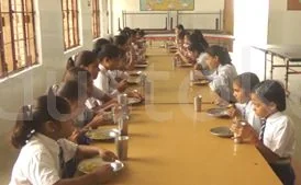 Jawahar Navodaya Vidyalaya, Shrawasti - Fees, Reviews and Admission ...