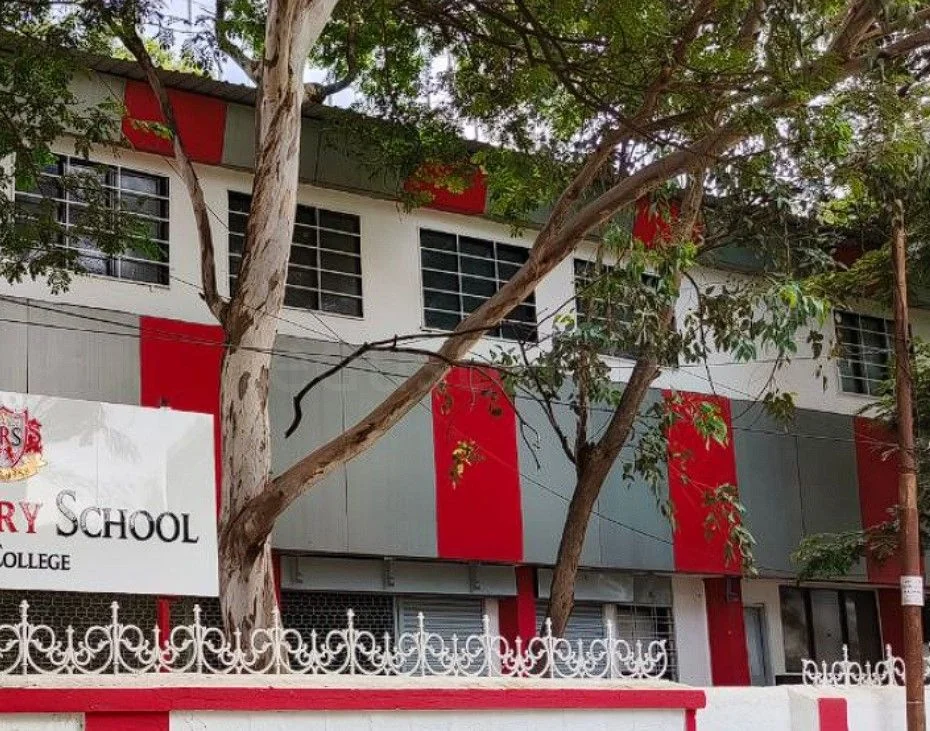 School