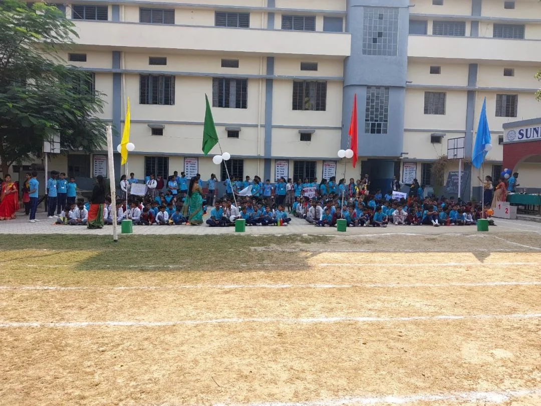 School