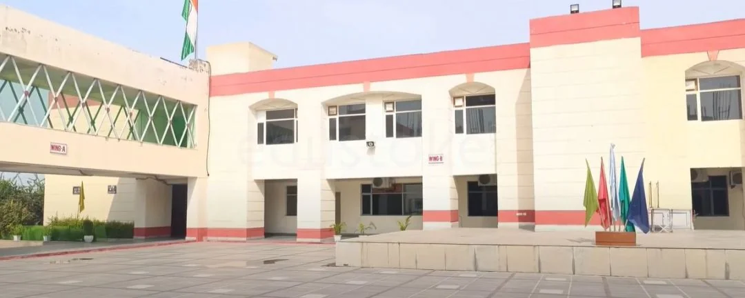 School