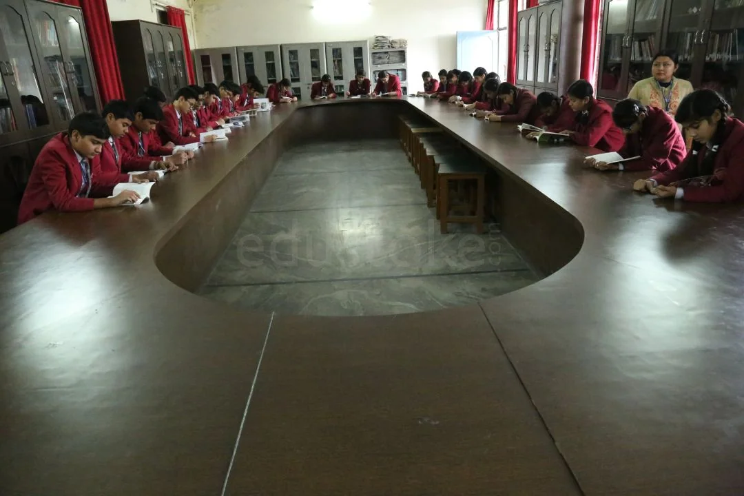 School