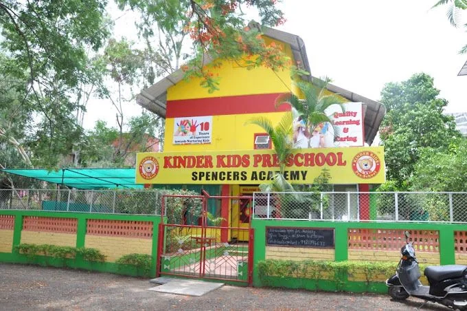School