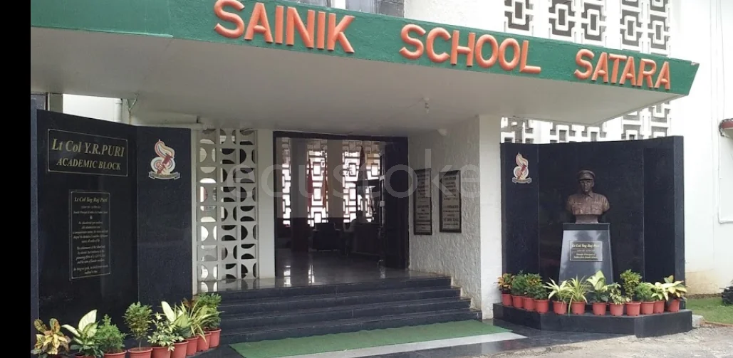 School