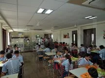 School