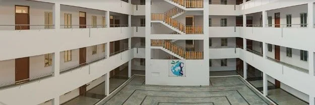School Cover