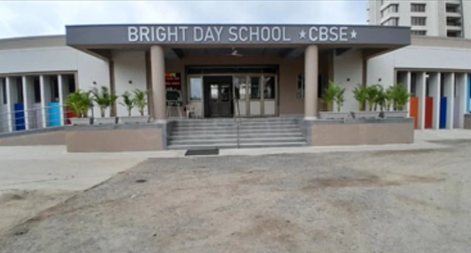School