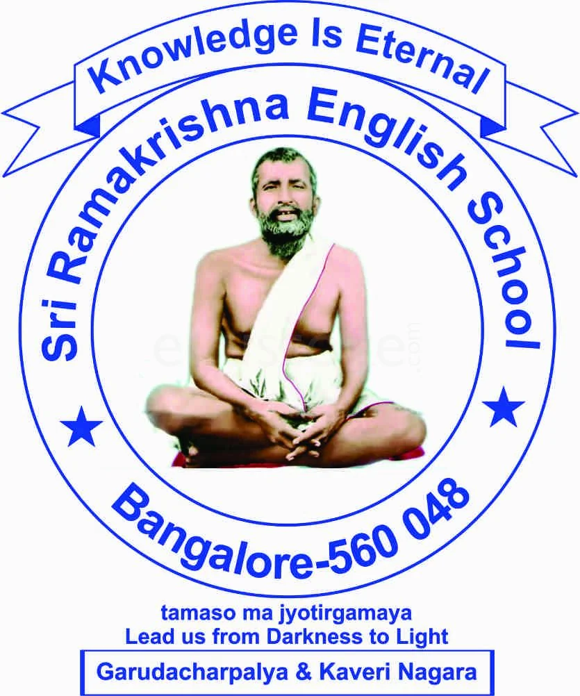 School Cover