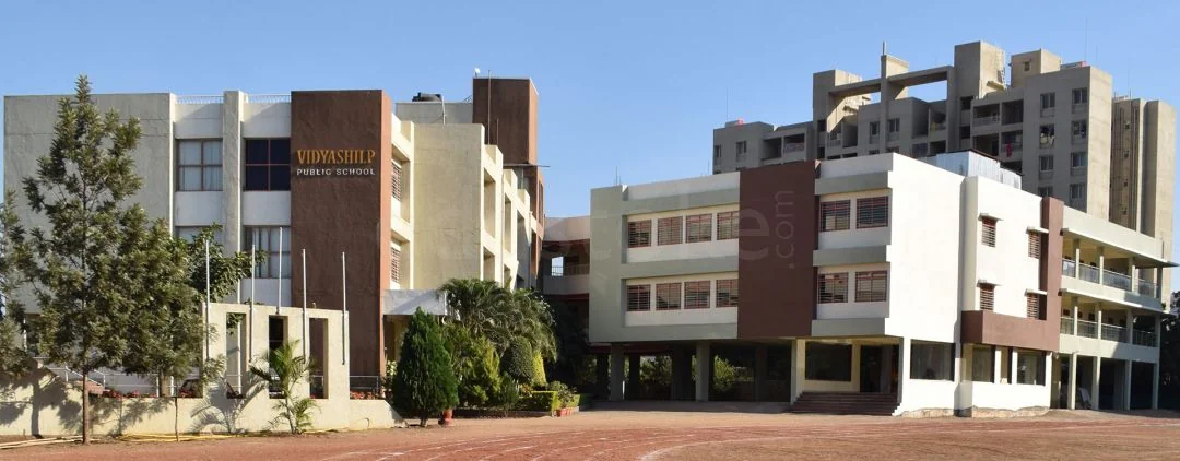 School