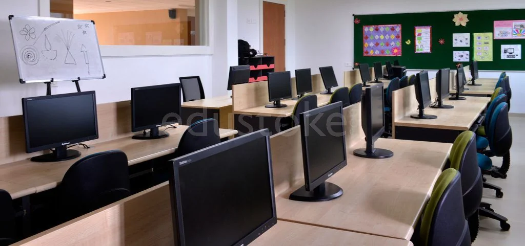 School