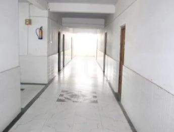 School