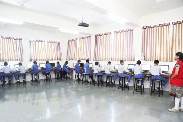 School