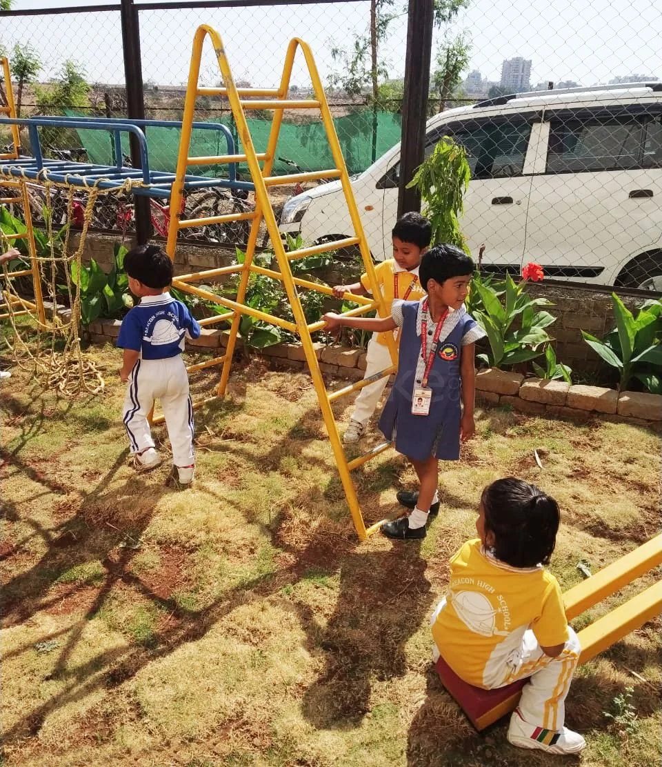 School Cover