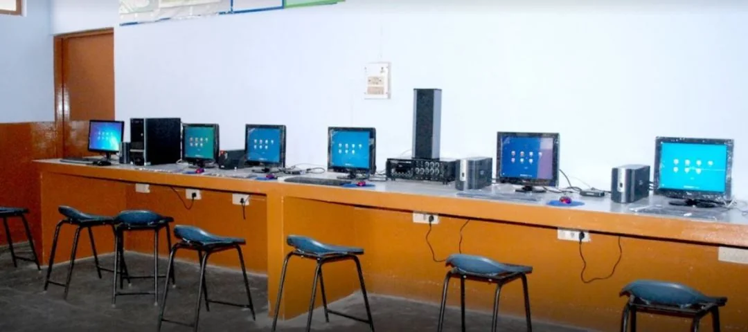 School