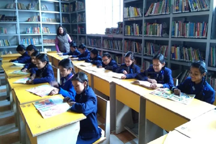 School