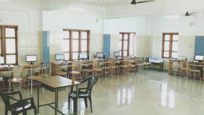 School