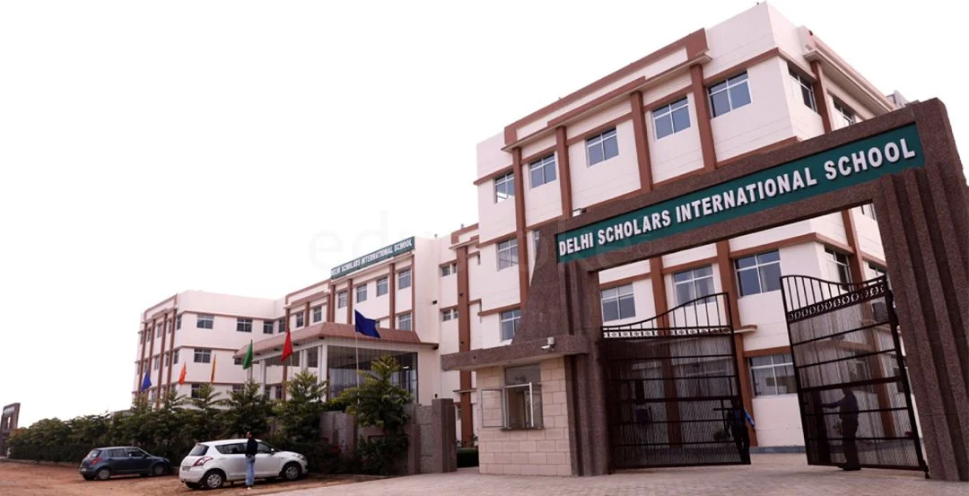 School