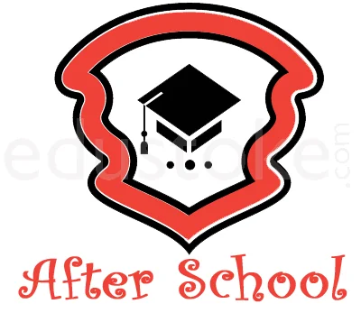 School