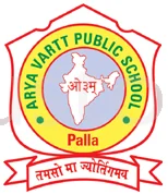 School Cover