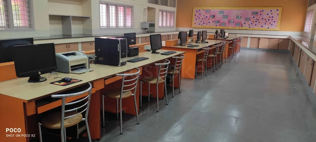 School