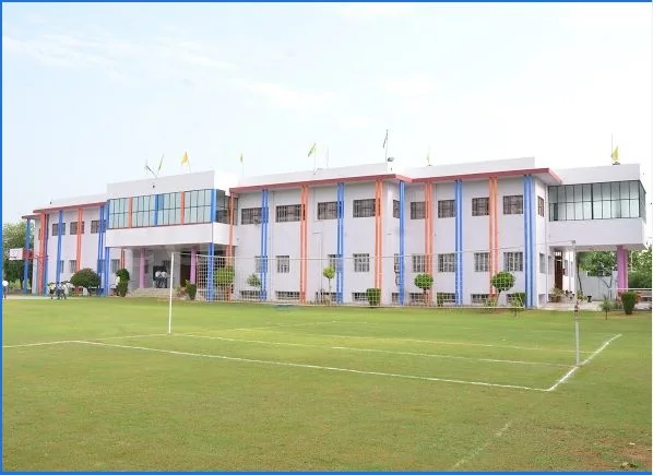 School