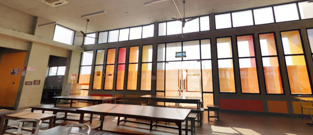 School