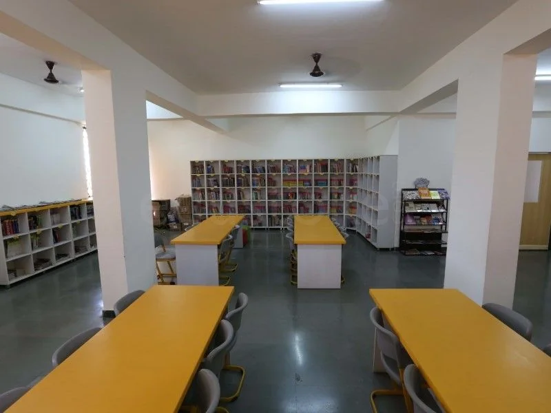 School