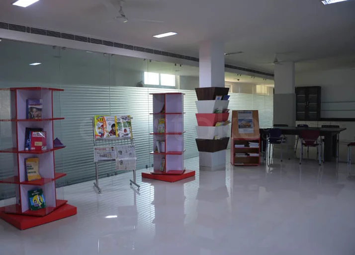 School