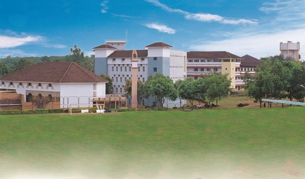 Peevees Public School