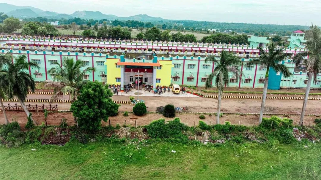 School