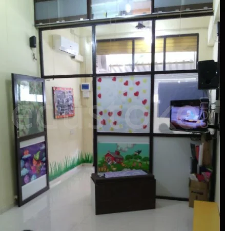 School
