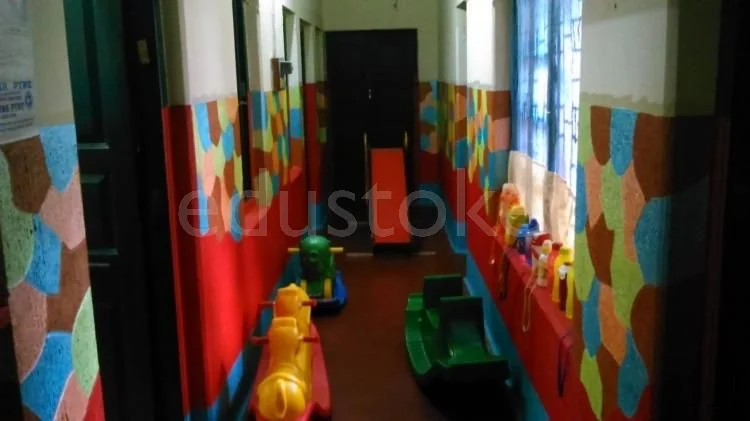 School