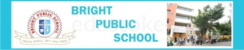School