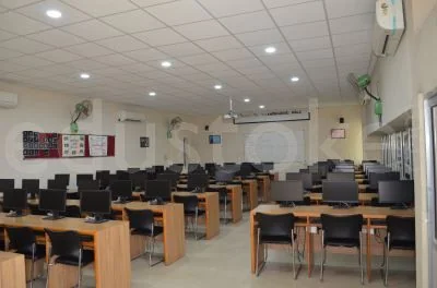 School