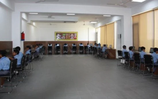 School