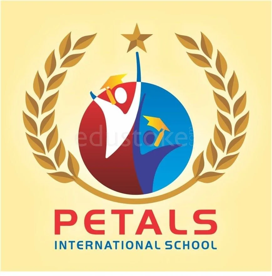 School Cover
