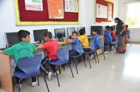 School