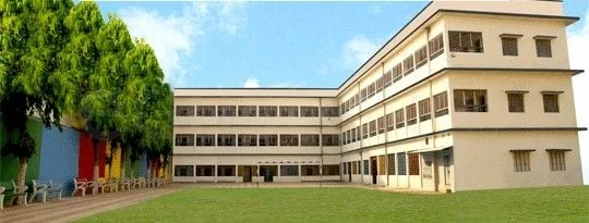 School